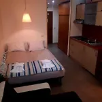 Park 119 아파트 *